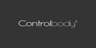 Control Body