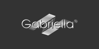 Gabriella