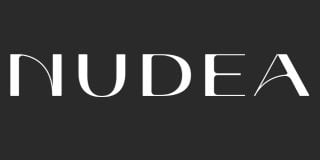 Nudea