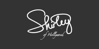 Shirley of Hollywood