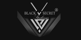 Black Secret