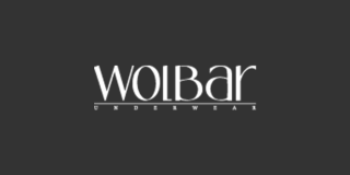 Wolbar