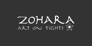 Zohara