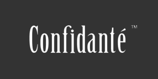 Confidante